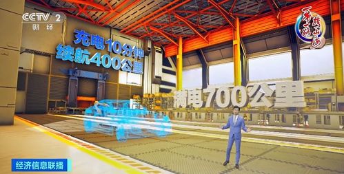 一帶一路跨山海 總投資73.4億歐元，歐洲最大動力電池工廠“中國造”項(xiàng)目投資紀(jì)實(shí)