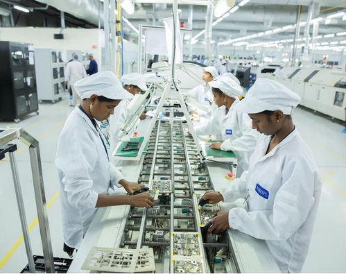 全球經(jīng)濟(jì)變局 印度經(jīng)濟(jì)收縮引關(guān)注，外資調(diào)整布局，中俄經(jīng)濟(jì)韌性凸顯