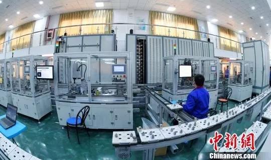 廈門某區(qū)啟動大規(guī)模投資管理行動 日吸金一億，總額超兩百億的背后