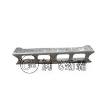 豪沃配件原廠直銷 品質(zhì)保證，內(nèi)外飾件批發(fā)一站式采購(gòu)