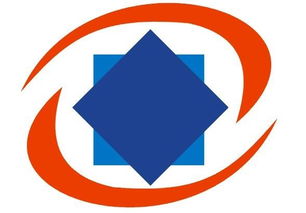 八方資源網(wǎng) 一站式投資信息黃頁與商務(wù)信息咨詢平臺(tái)