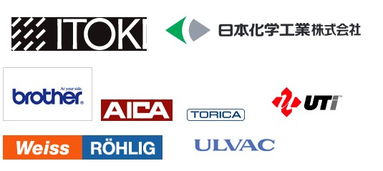 上海仲加通商務(wù)咨詢(xún)（上海佳亮?xí)?jì)師事務(wù)所有限公司） 專(zhuān)業(yè)商務(wù)信息咨詢(xún)服務(wù)解析