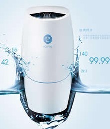 武漢地區(qū)安利凈水器產(chǎn)品供應(yīng)價(jià)格及商務(wù)合作信息咨詢(xún)