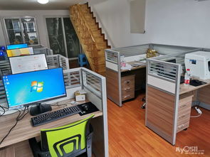 專(zhuān)業(yè)商務(wù)信息咨詢(xún)助力企業(yè)發(fā)展——鎮(zhèn)江盛玥商業(yè)信息咨詢(xún)管理公司解析