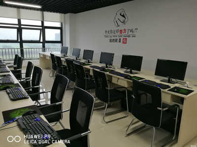 合肥鼎力商務(wù)信息咨詢(xún) 賦能企業(yè)決策的專(zhuān)業(yè)橋梁