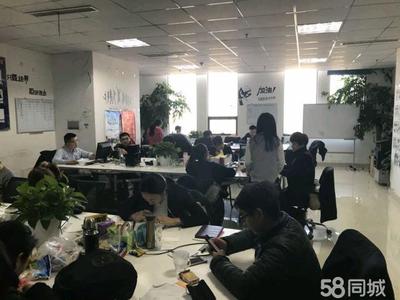 上海翼勛商務(wù)信息咨詢(xún)淄博第一分公司 專(zhuān)業(yè)商務(wù)信息咨詢(xún)服務(wù)的區(qū)域典范